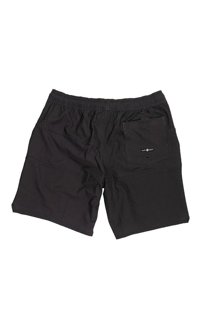 Beacons Boardshort Herren 2/5