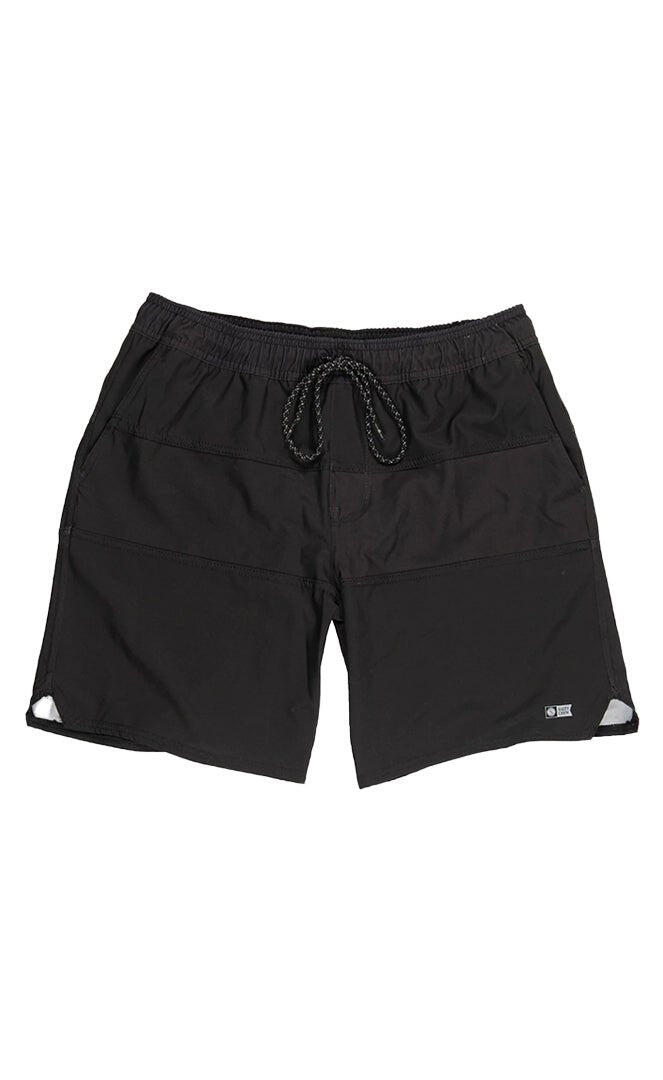Beacons Boardshort Herren 1/5