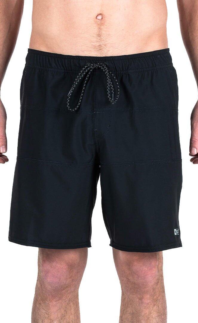 Beacons Boardshort Herren 3/5
