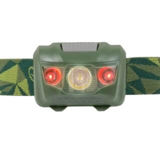 Lampe frontale Highlander Mizar 150 2/4