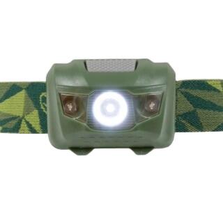 Lampe frontale Highlander Mizar 150 4/4
