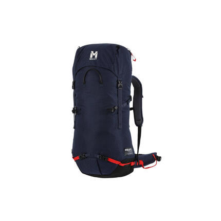 Plecak Millet Prolighter 38+10 Granatowy