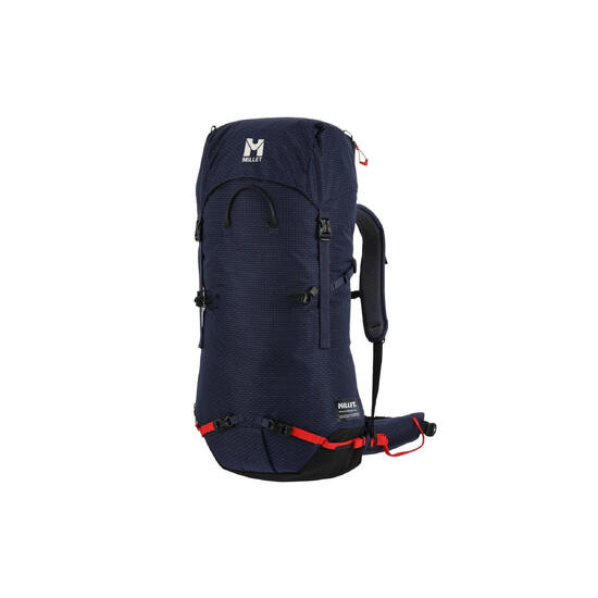 Plecak Millet Prolighter 38+10 Granatowy