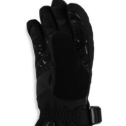 Gants de ski Ski Garçon - Overweb 10K
