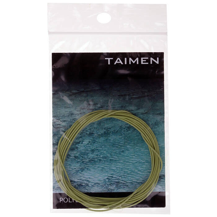 TAIMEN picture