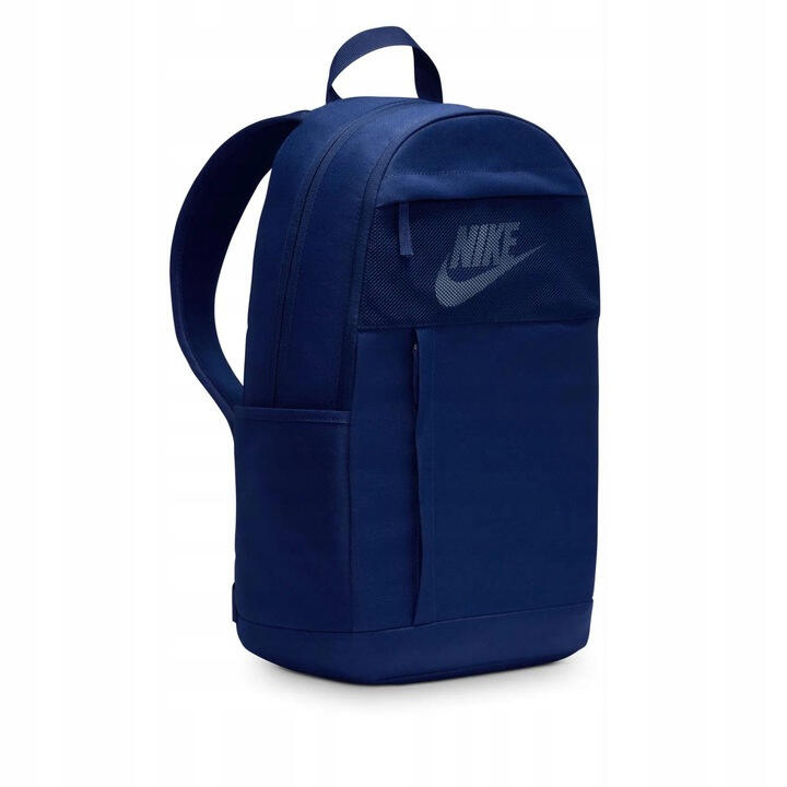 Plecak Nike Elemental