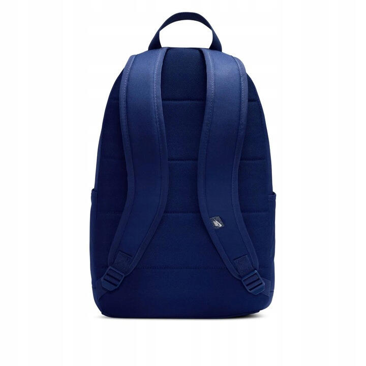 Plecak Nike Elemental