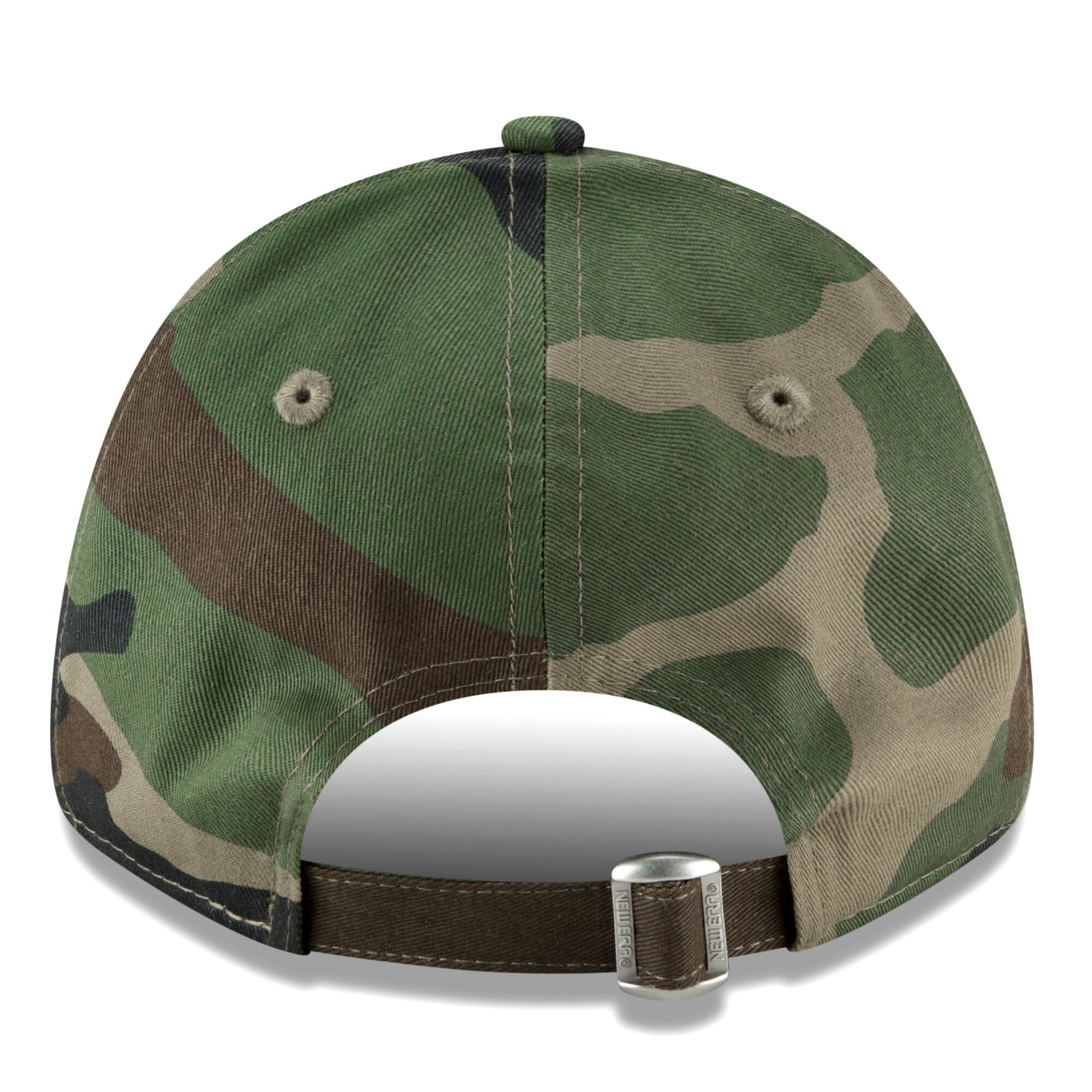 Boné para Homens League Essential 9FORTY New York Yankees Cap 4/7
