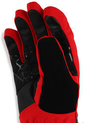 Gants de ski Ski Garçon - Overweb 10K