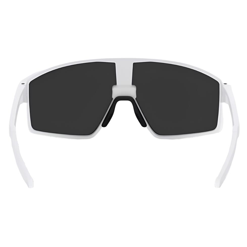 Lunette de vélo Bliz P002 4/5