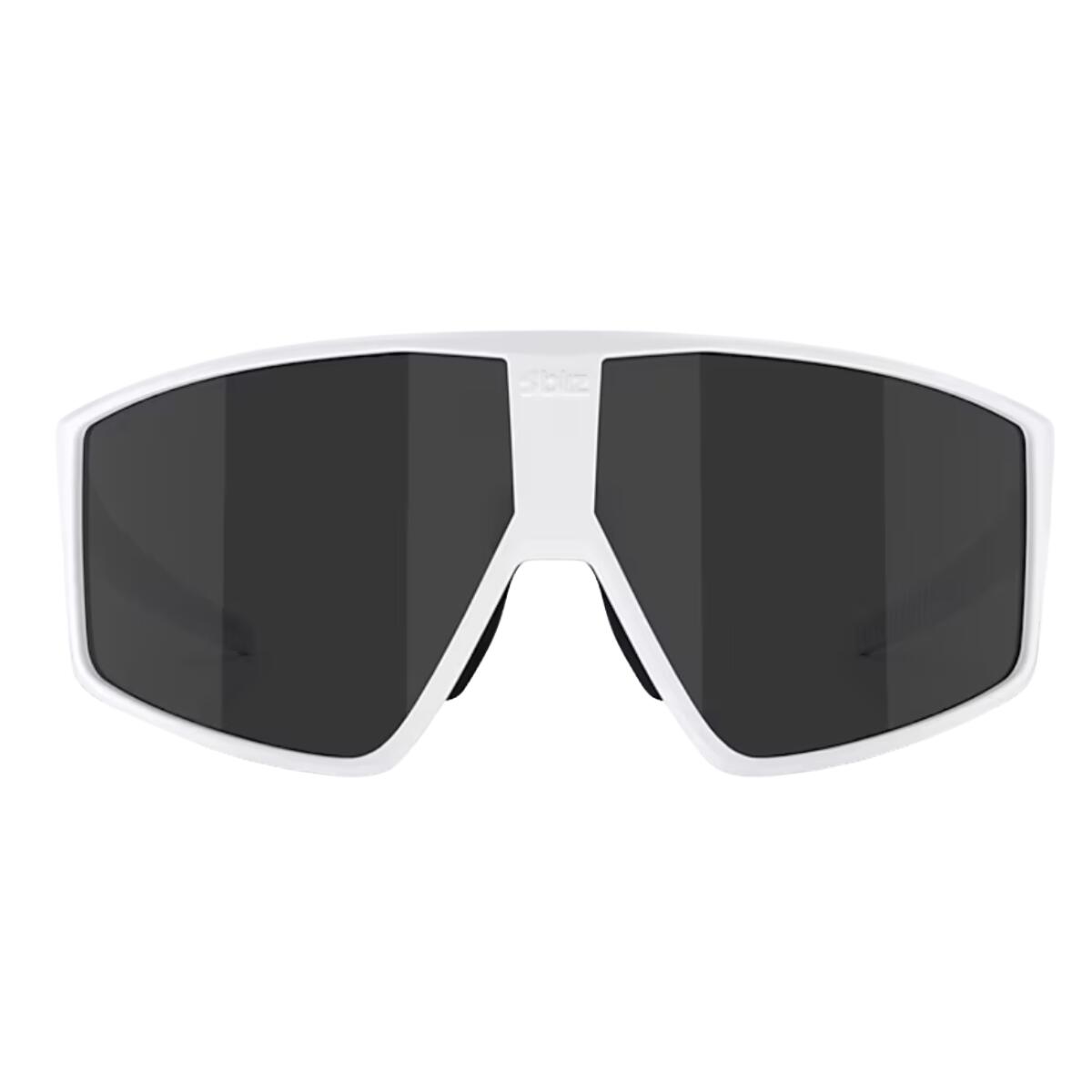 Bliz P002 Sonnenbrille 2/5