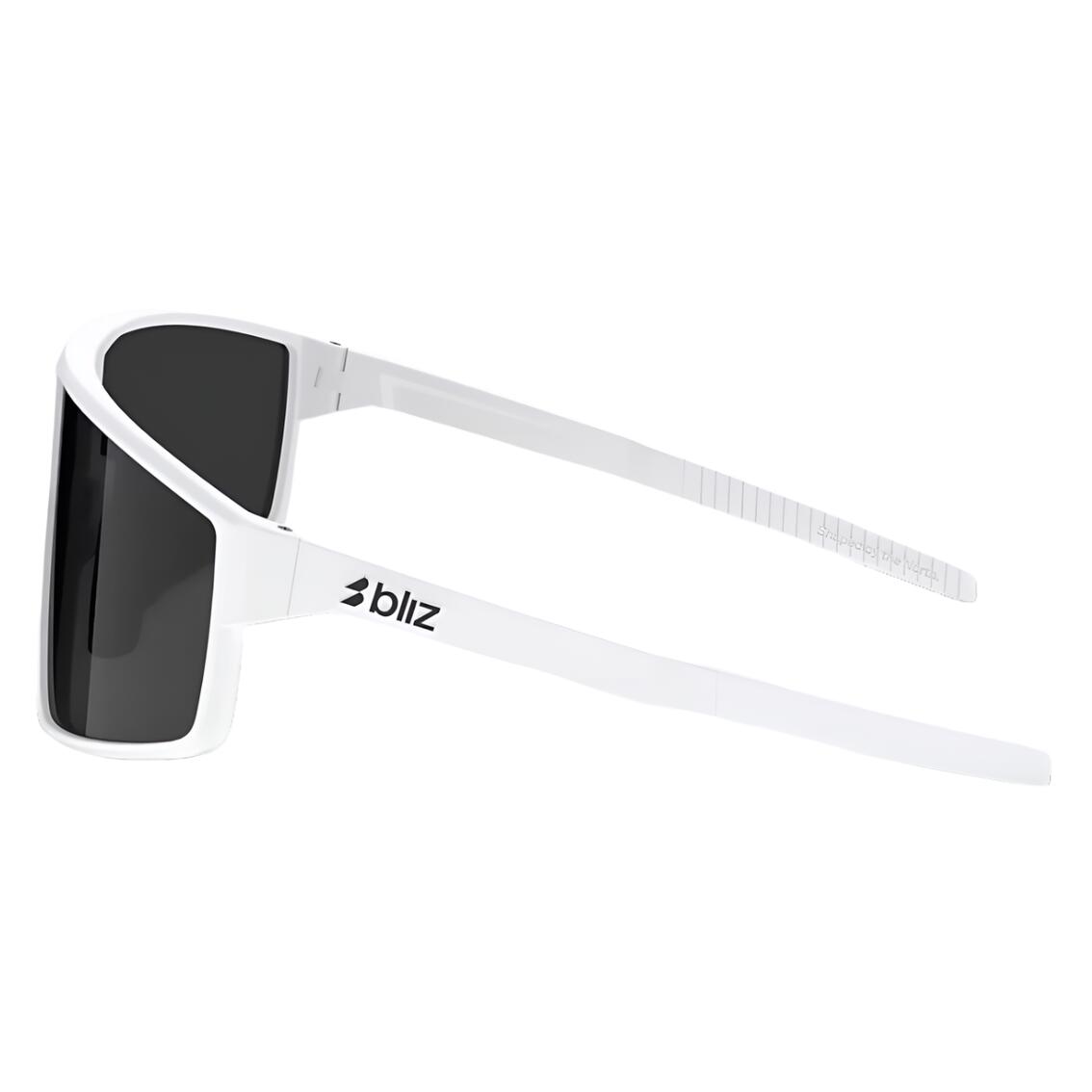 Bliz P002 Sonnenbrille 3/5