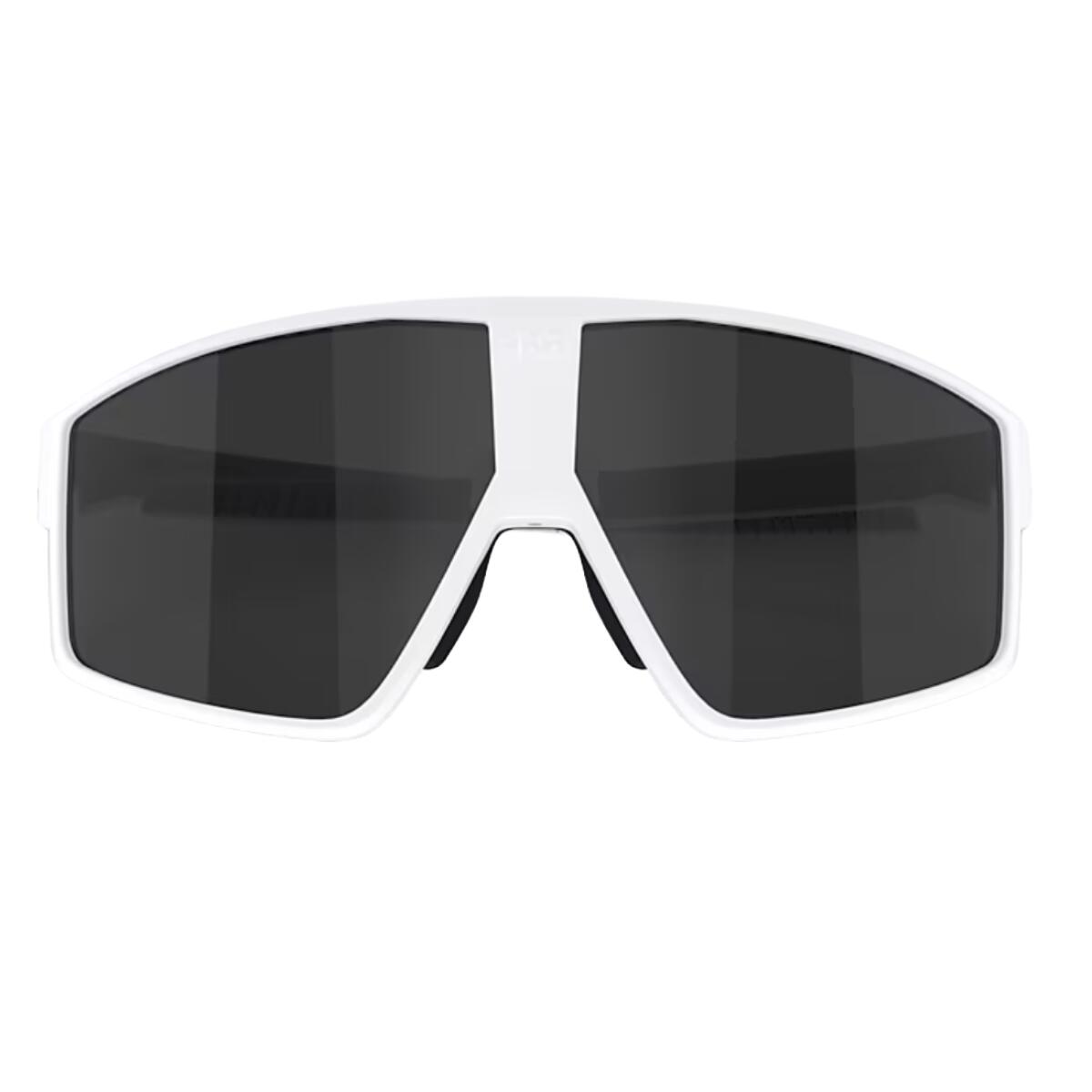 Lunette de vélo Bliz P002 5/5