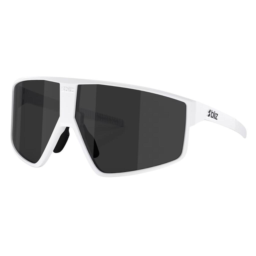 Bliz P002 Sonnenbrille
