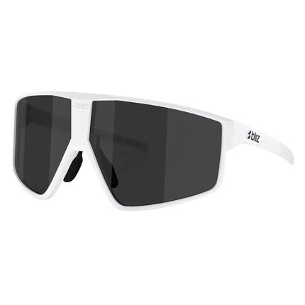 Bliz P002 Sonnenbrille