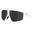 Bliz P002 lunettes de soleil