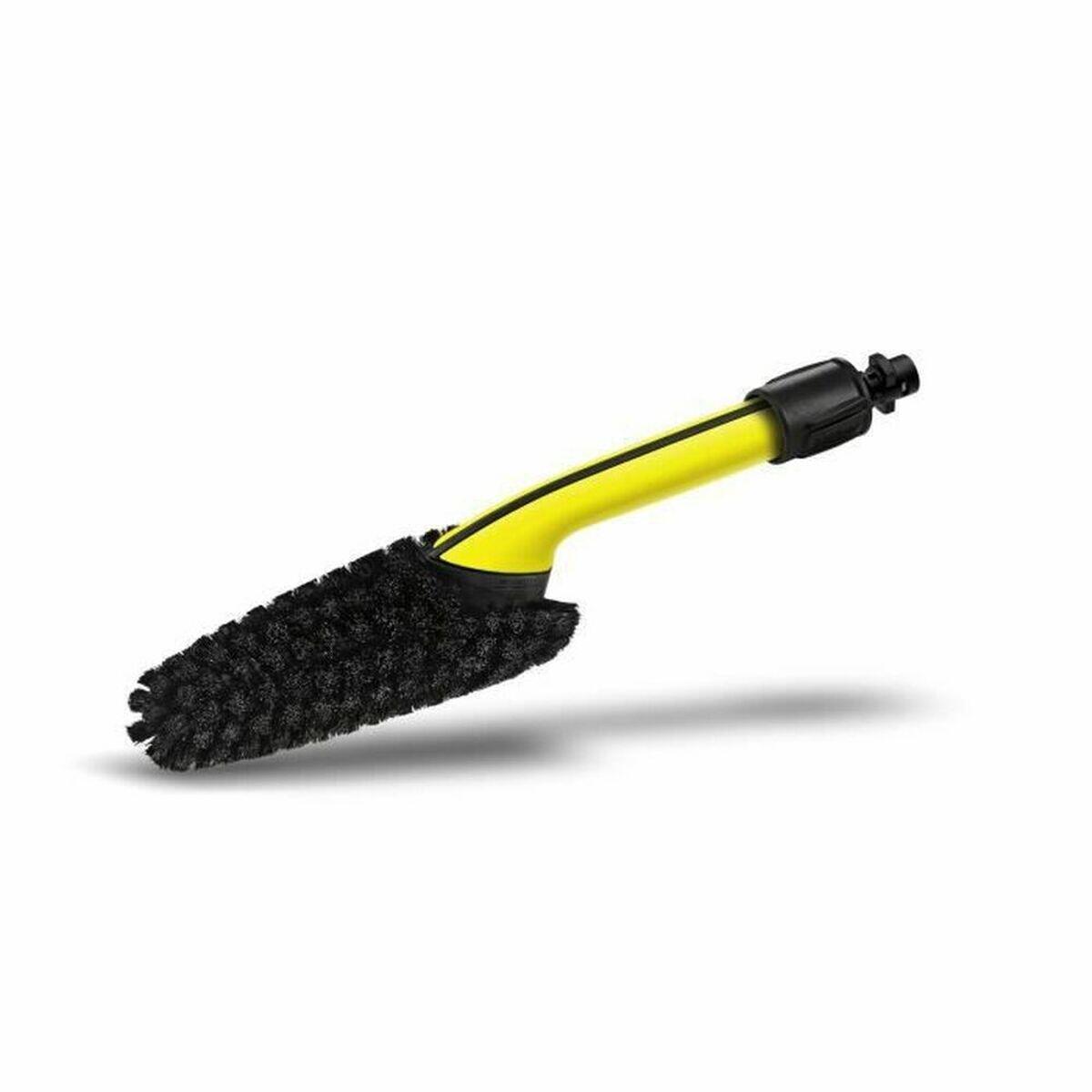 Brosse de Nettoyage Kärcher 2.643-234.0 1/3