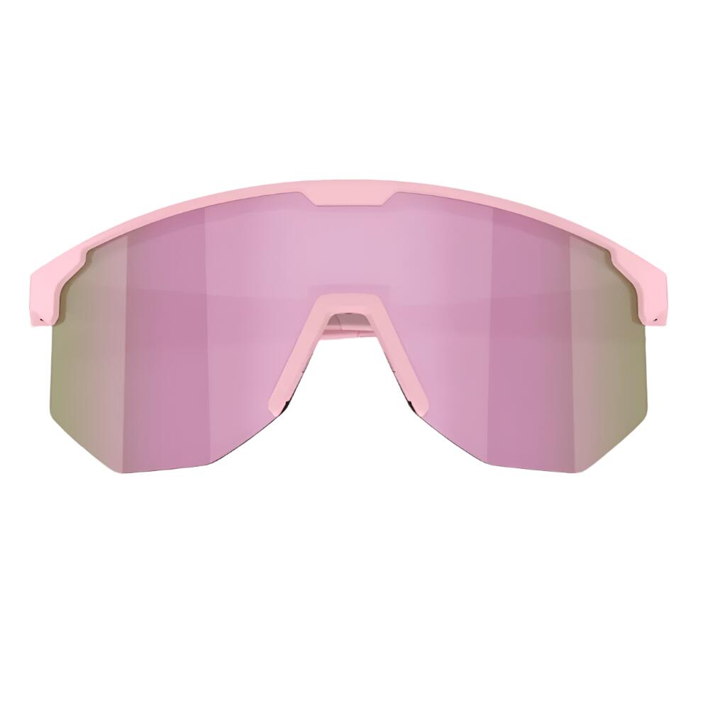 Lunettes de soleil Bliz Hero Small 5/5
