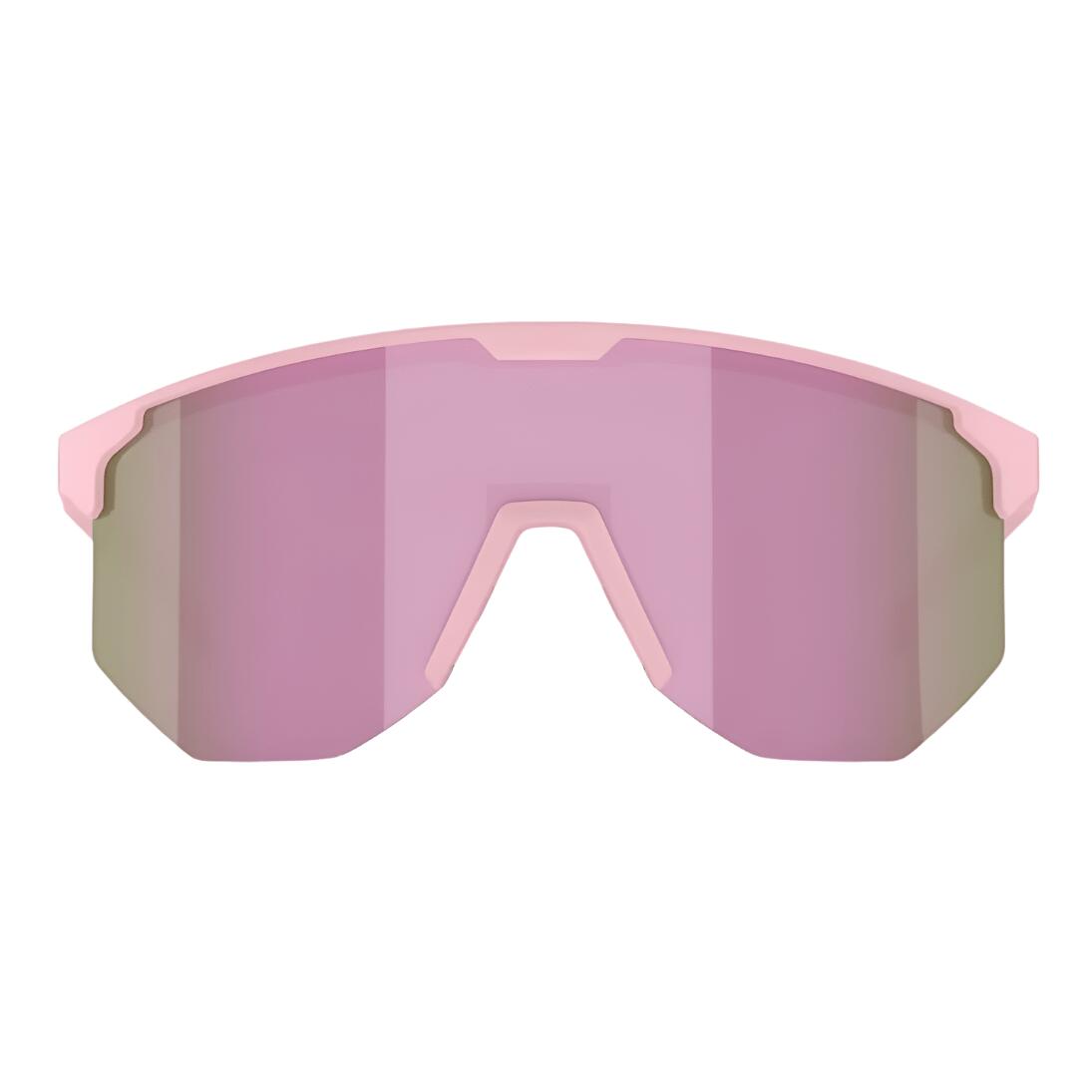 Lunettes de soleil Bliz Hero Small 2/5