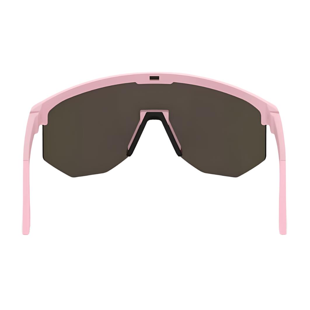 Lunettes de soleil Bliz Hero Small 4/5