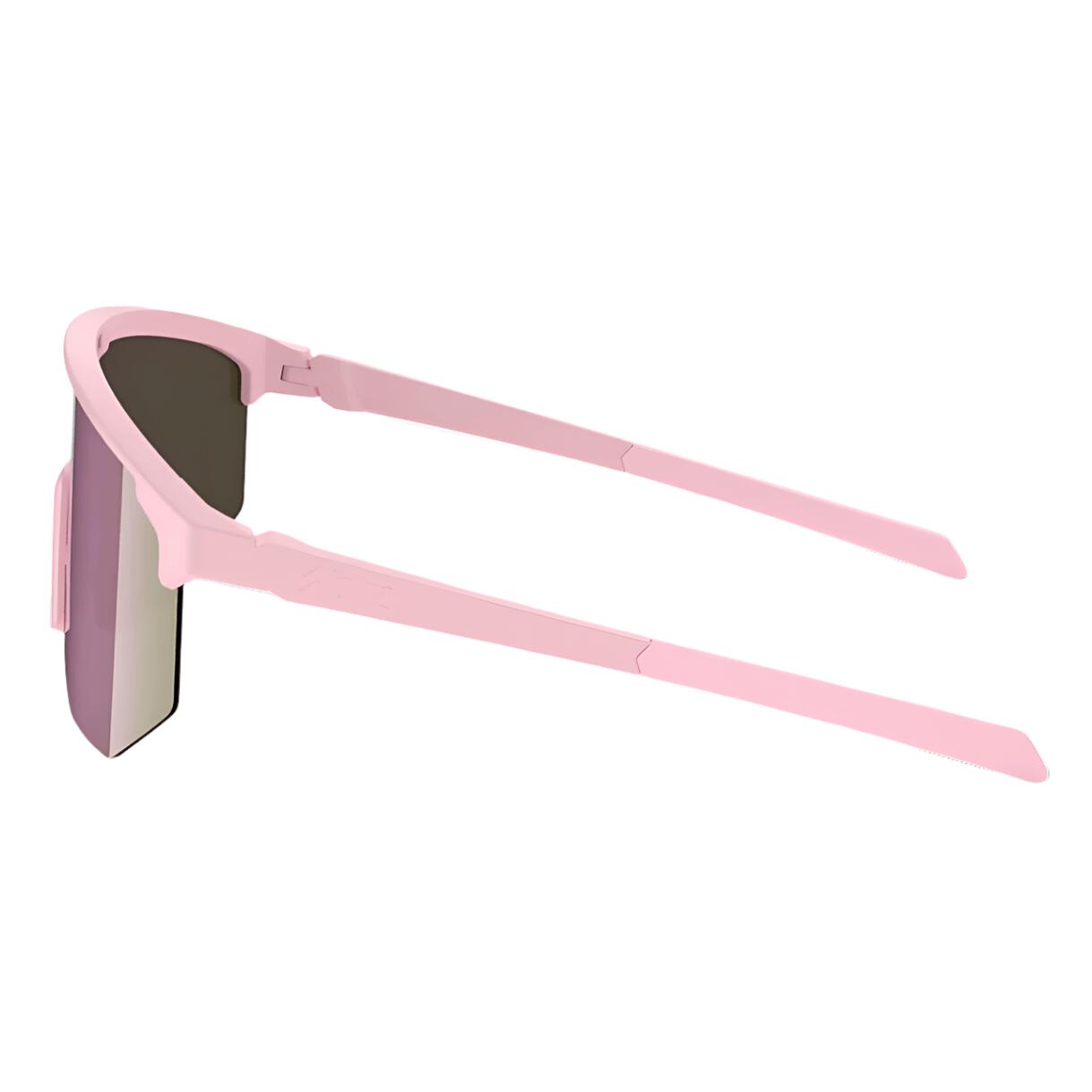 Lunettes de soleil Bliz Hero Small 3/5