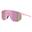 Bliz Lunettes de soleil Hero