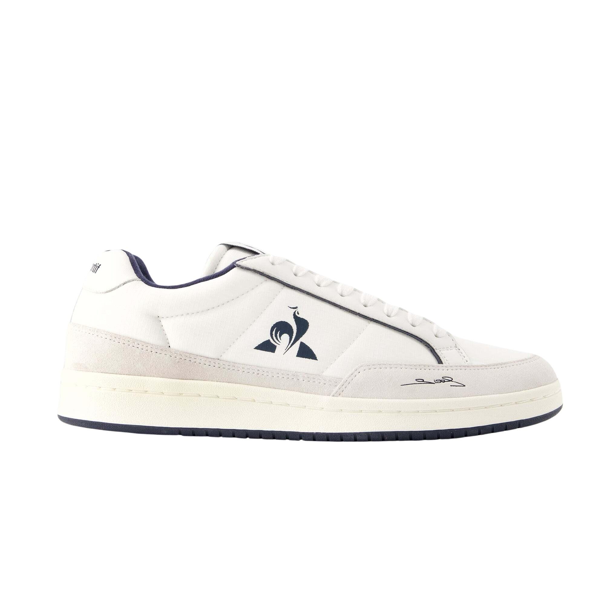 LE COQ SPORTIF picture