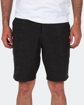 Drifter 2 korte broek heren