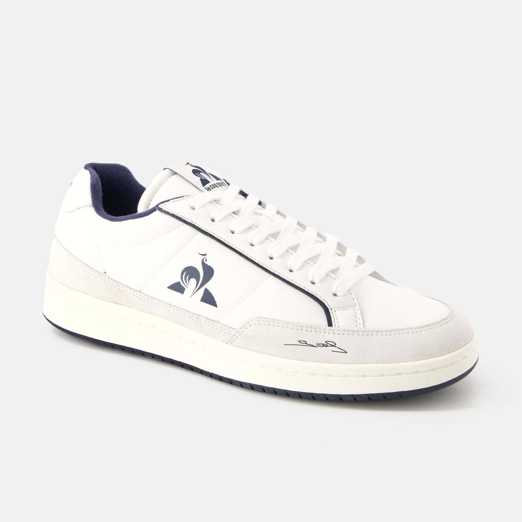 Baskets Le Coq Sportif Noah_2 Ripstop 2/7