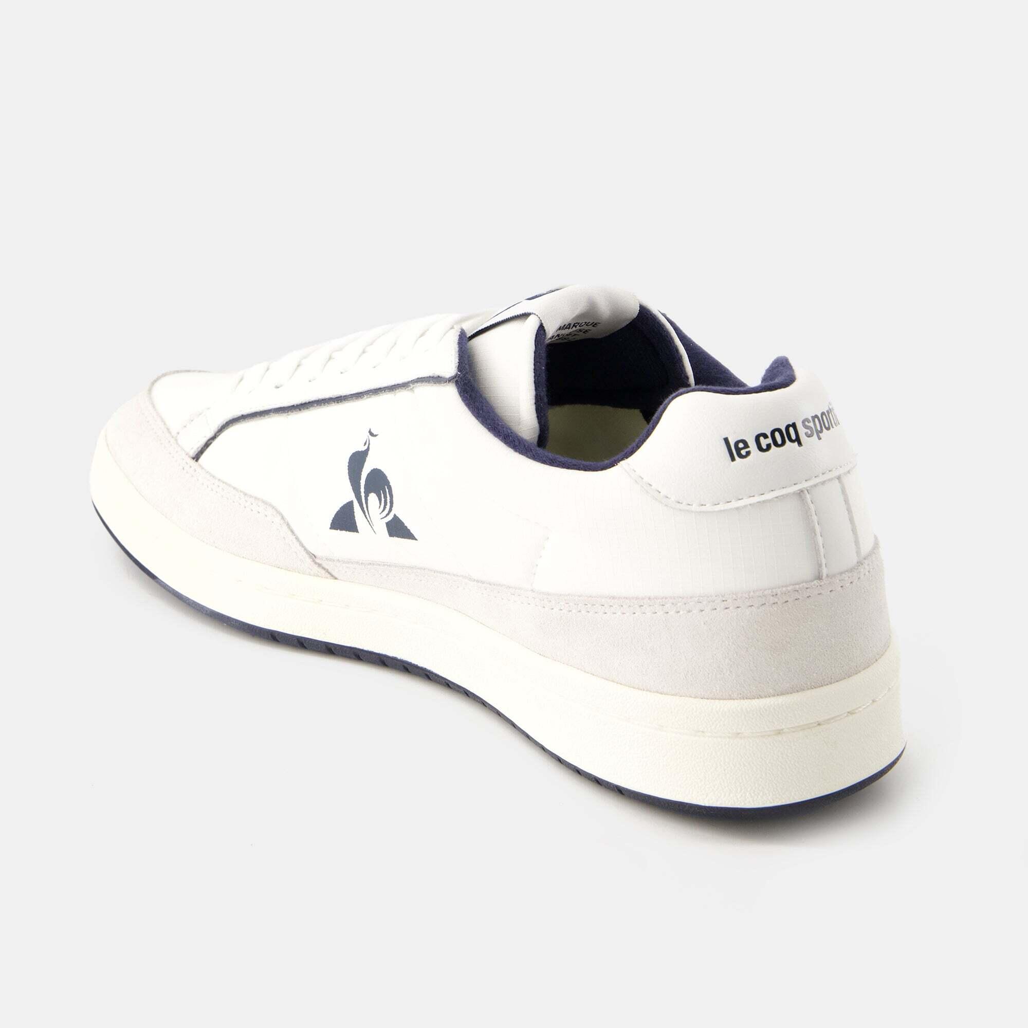 Baskets Le Coq Sportif Noah_2 Ripstop 3/7