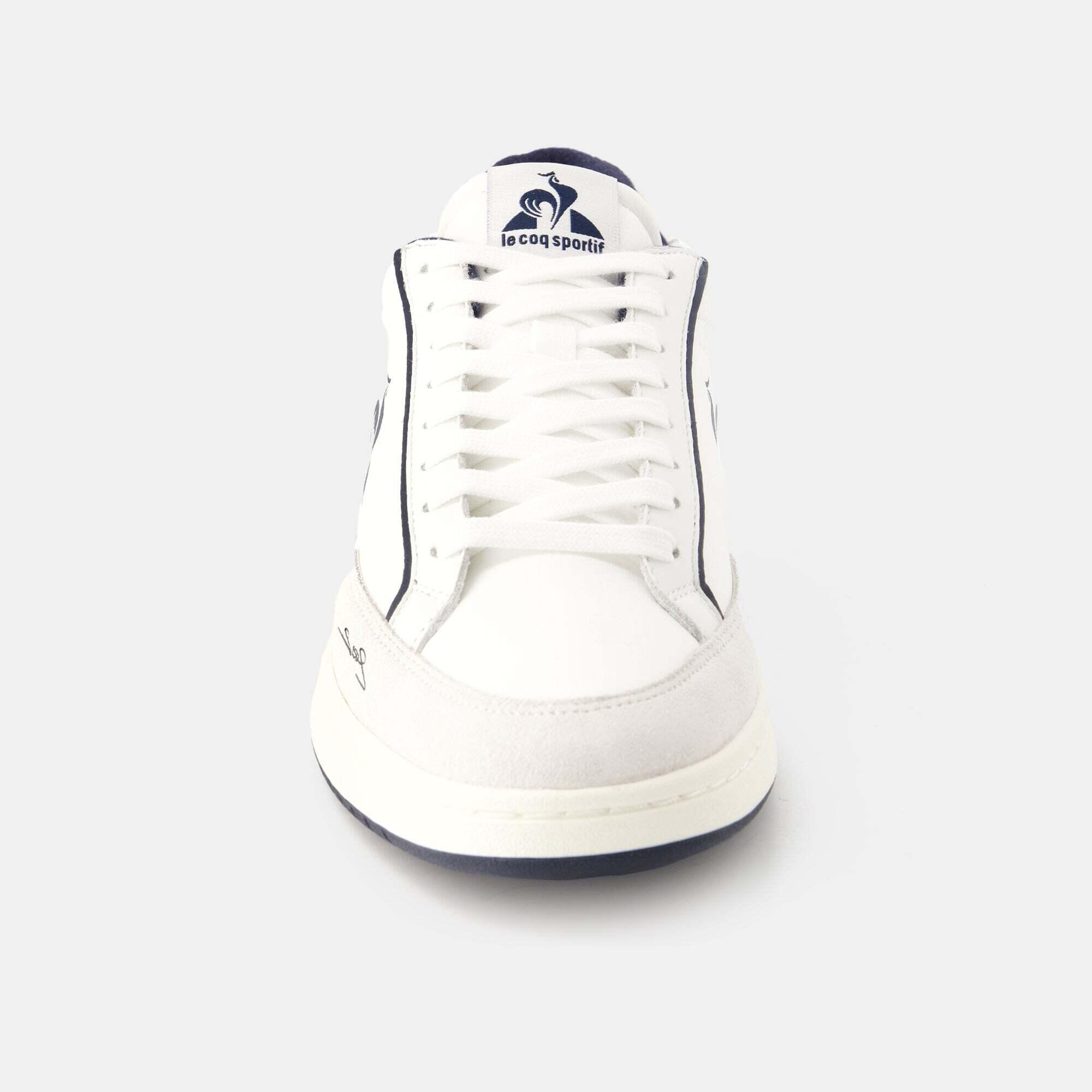 Baskets Le Coq Sportif Noah_2 Ripstop 4/7