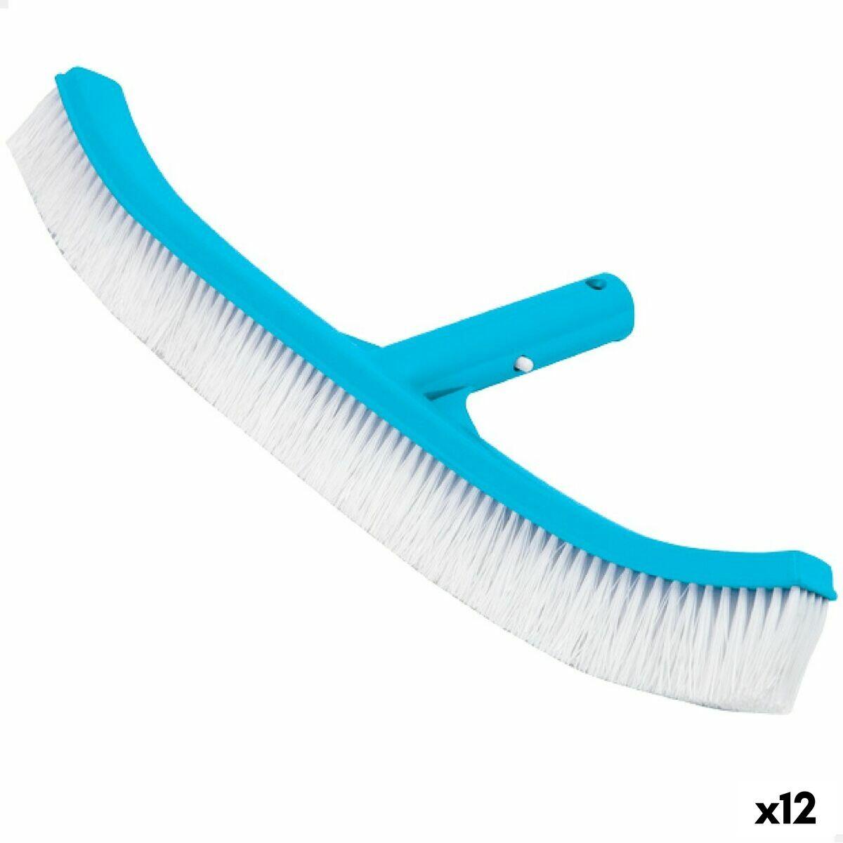 INTEX picture