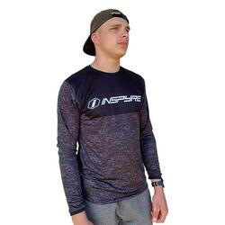 Maillot Inspyre Training Manches Longues - XL