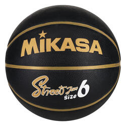Ballon Mikasa BB602B-BKGL-EC