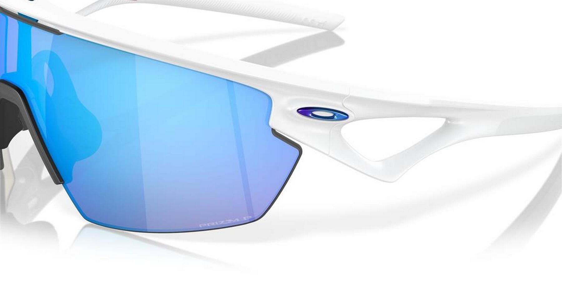 Oakley Okulary Sphaera Oo9403-02 6/7