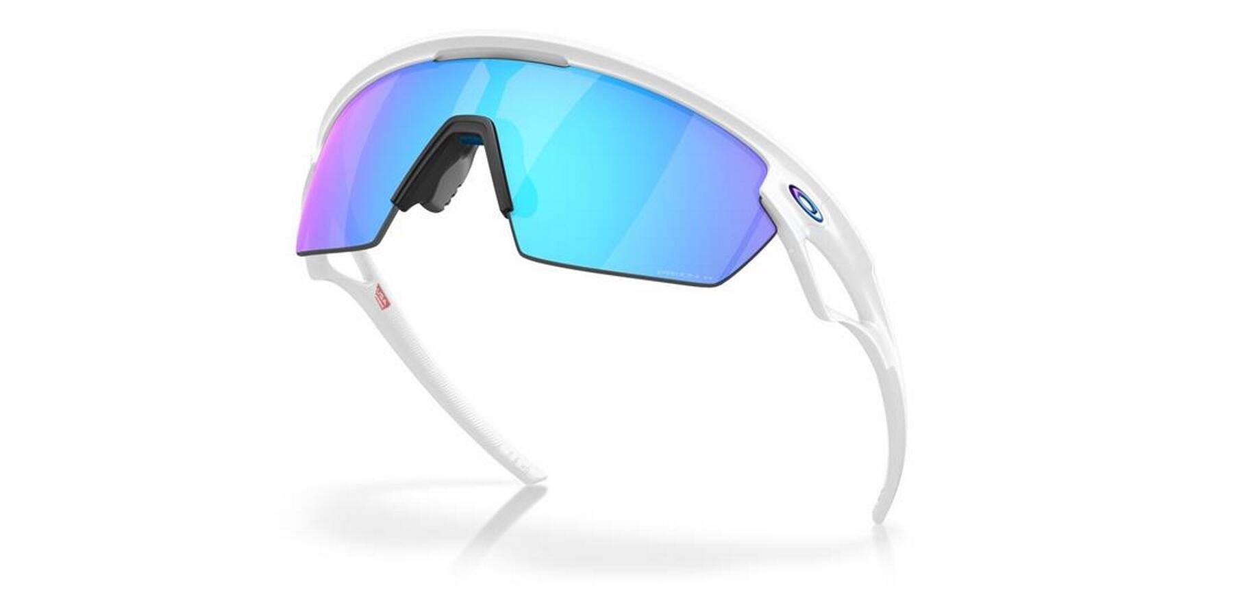 Oakley Okulary Sphaera Oo9403-02 5/7