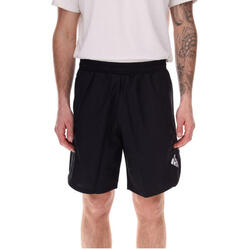 Short d'entraînement pour hommes Adidas Designed 4 Movement