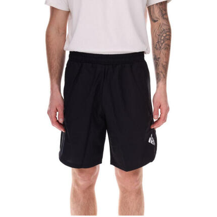 Short d'entraînement pour hommes Adidas Designed 4 Movement