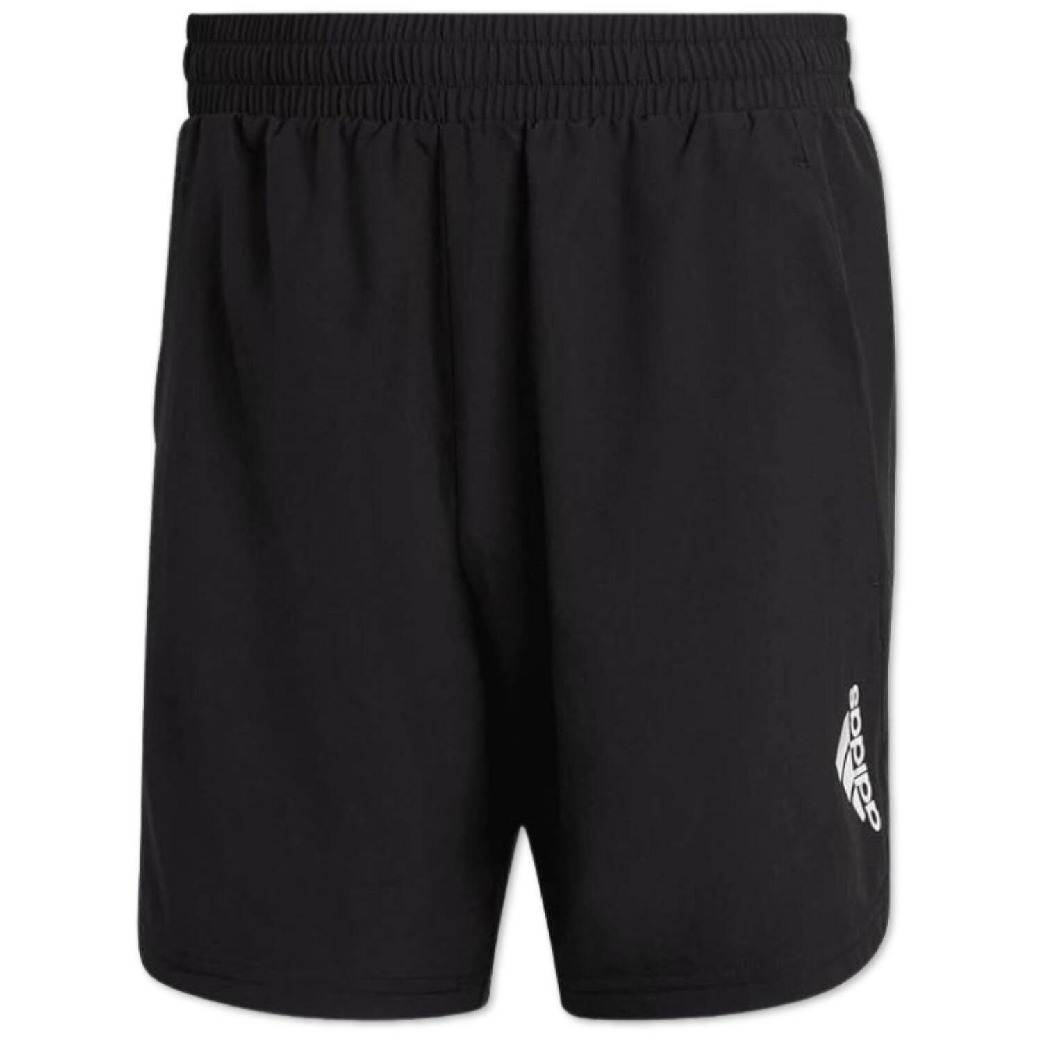 Trainingsbroek voor heren Adidas Designed 4 Movement 5/5