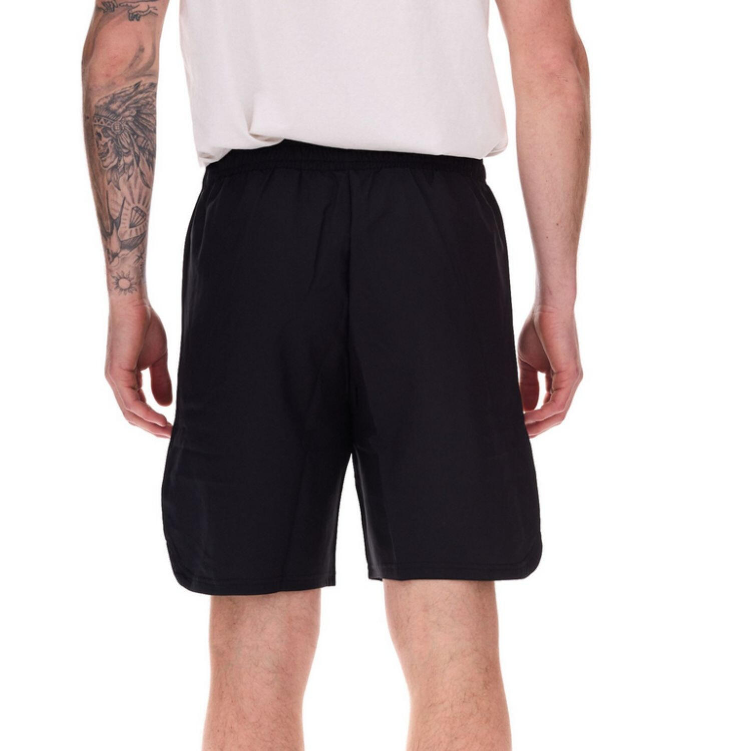Trainingsbroek voor heren Adidas Designed 4 Movement 3/5