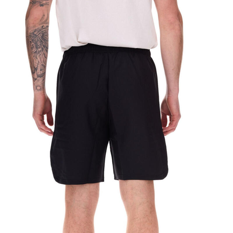 Spodenki treningowe męskie Adidas Designed 4 Movement