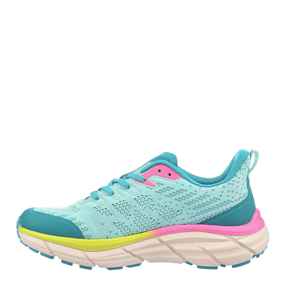 Buty multifunkcyjne damskie CMP RAHMSY