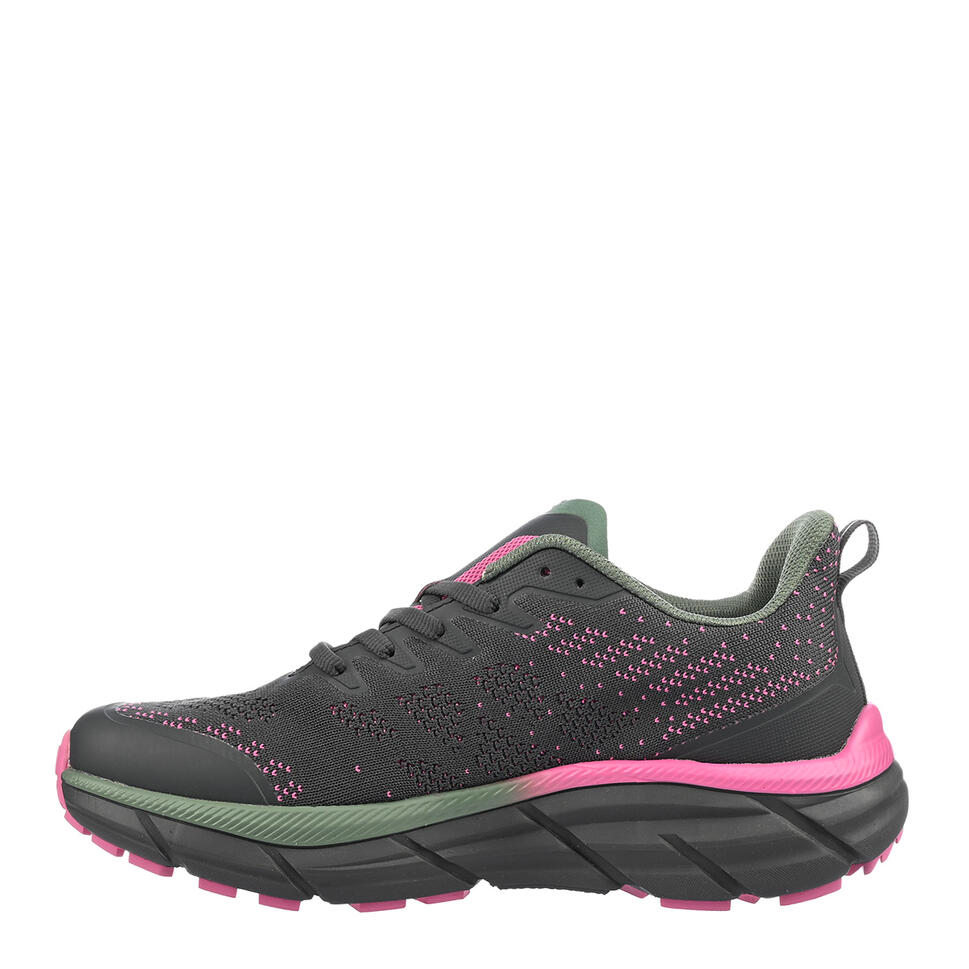 Buty multifunkcyjne damskie CMP RAHMSY