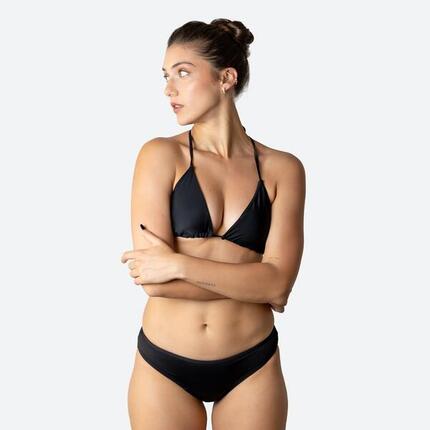 Bikini Menstruel Classique Flux Modéré