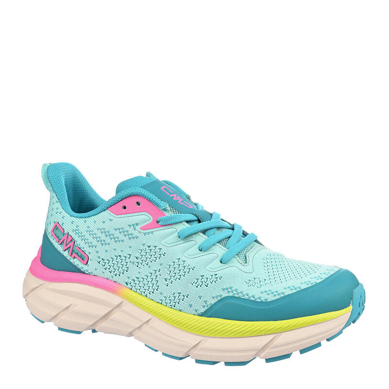 Buty multifunkcyjne damskie CMP RAHMSY