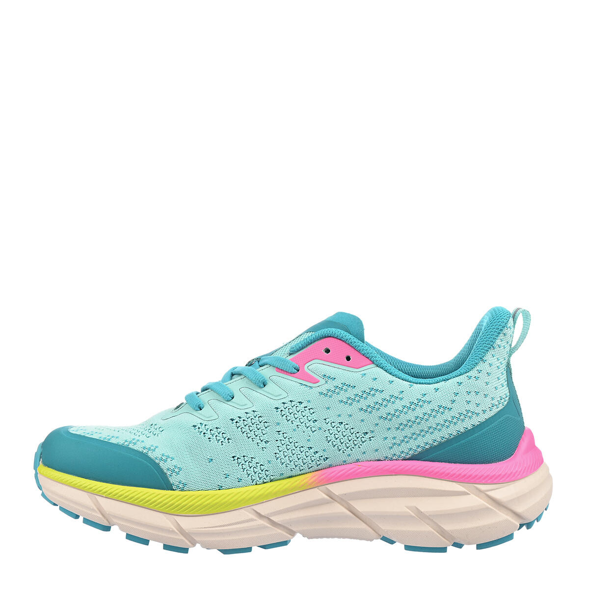 Chaussures de running multifonctionnelle femme CMP Rahmsy 2/5