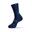 SOXPro Classic Donkerblauw