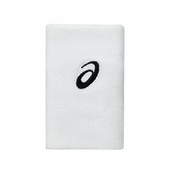 Sportarmband Asics 3043A121-100 Einheitsgröße