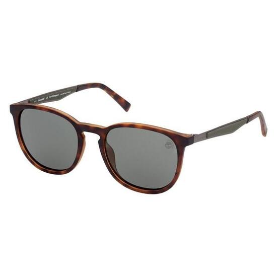 Zonnebril Heren Timberland TB9235