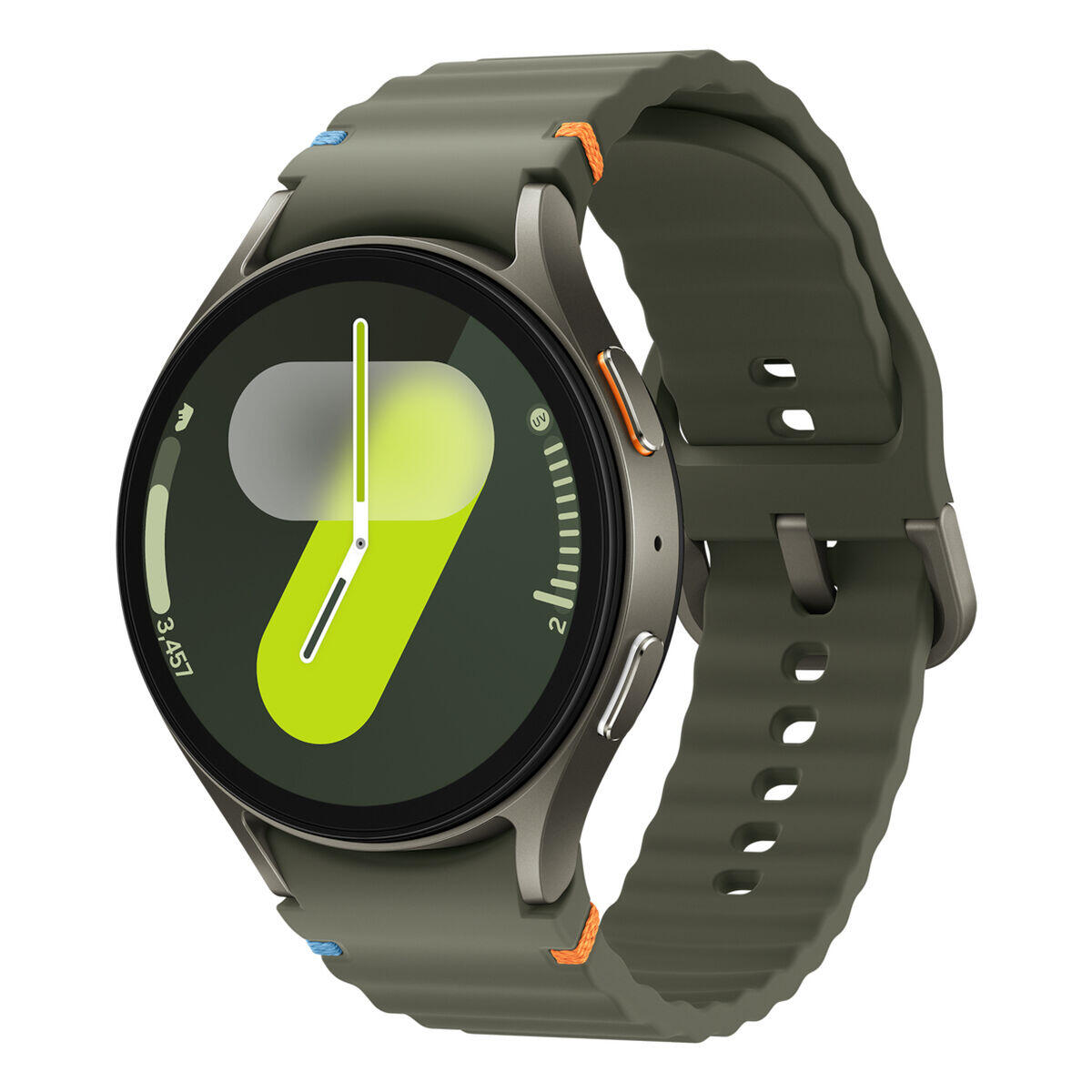 Montre intelligente Samsung Montre intelligente 1/1
